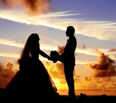 boda